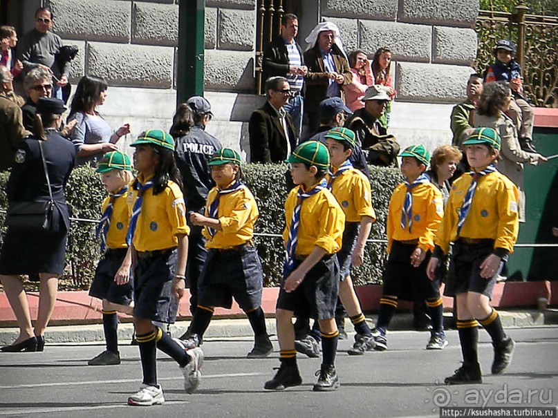 Альбом отзыва "Поломанные планы или нежданный подарок"