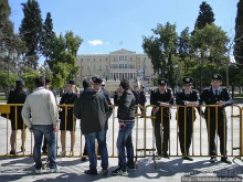 Альбом отзыва "Поломанные планы или нежданный подарок"