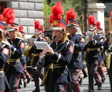 Альбом отзыва "Поломанные планы или нежданный подарок"