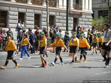 Альбом отзыва "Поломанные планы или нежданный подарок"
