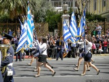 Альбом отзыва "Поломанные планы или нежданный подарок"