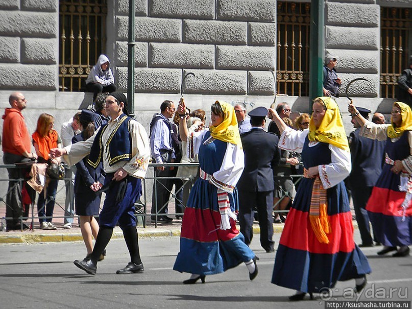 Альбом отзыва "Поломанные планы или нежданный подарок"