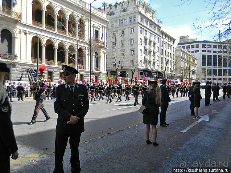 Альбом отзыва "Поломанные планы или нежданный подарок"