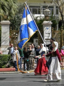 Альбом отзыва "Поломанные планы или нежданный подарок"