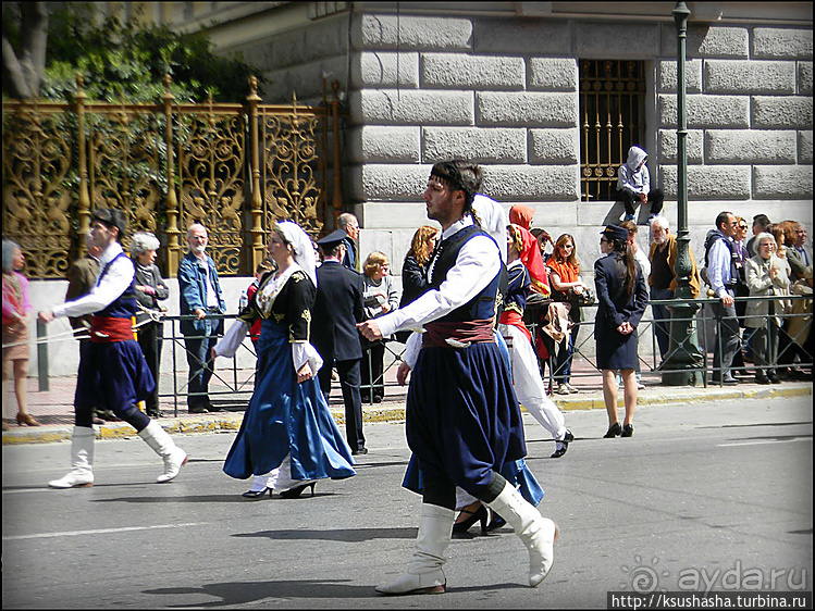 Альбом отзыва "Поломанные планы или нежданный подарок"