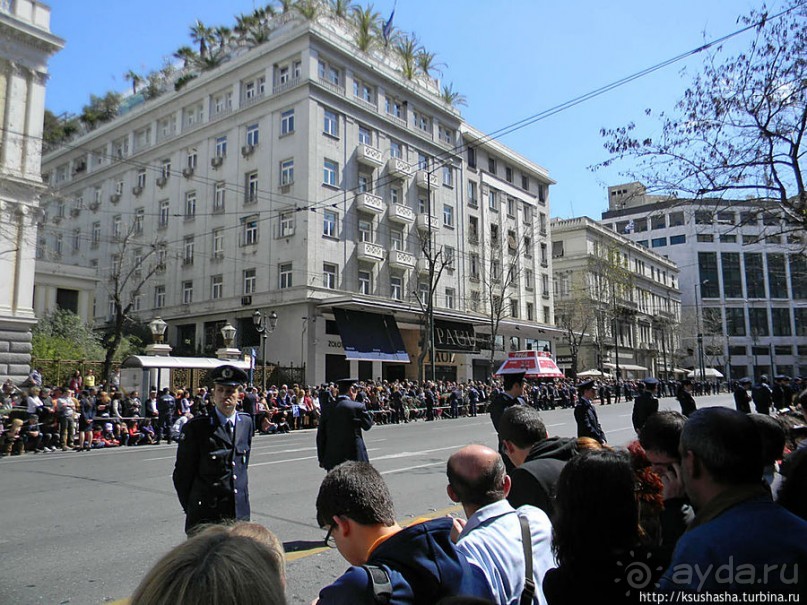 Альбом отзыва "Поломанные планы или нежданный подарок"