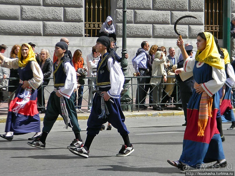 Альбом отзыва "Поломанные планы или нежданный подарок"