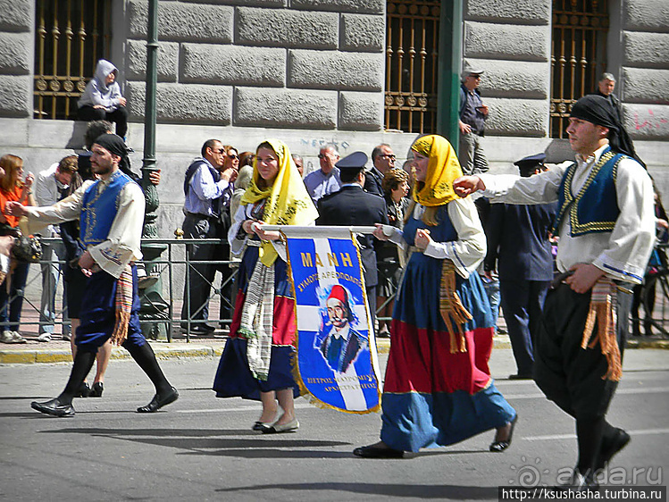 Альбом отзыва "Поломанные планы или нежданный подарок"