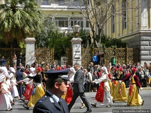 Альбом отзыва "Поломанные планы или нежданный подарок"