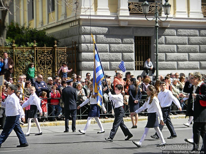 Альбом отзыва "Поломанные планы или нежданный подарок"