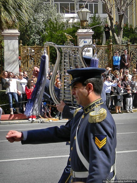 Поломанные планы или нежданный подарок
