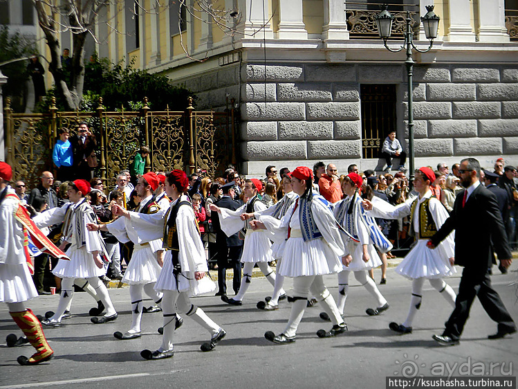Поломанные планы или нежданный подарок