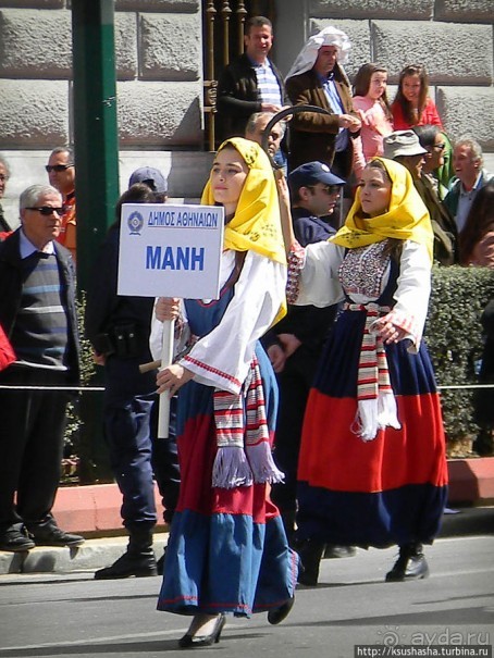 Поломанные планы или нежданный подарок