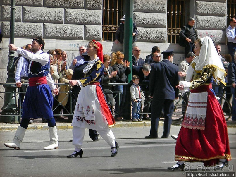 Поломанные планы или нежданный подарок