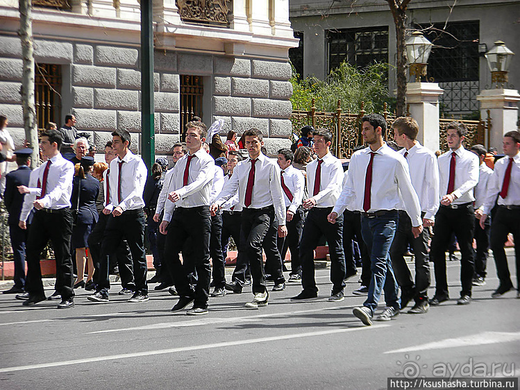 Поломанные планы или нежданный подарок