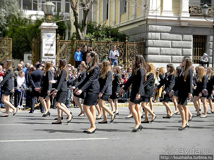 Поломанные планы или нежданный подарок