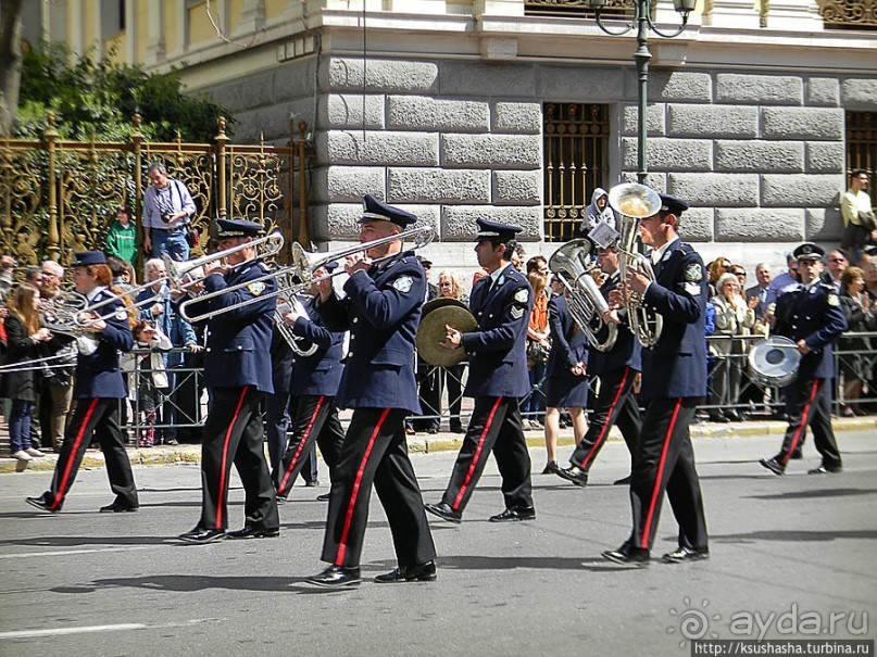 Поломанные планы или нежданный подарок