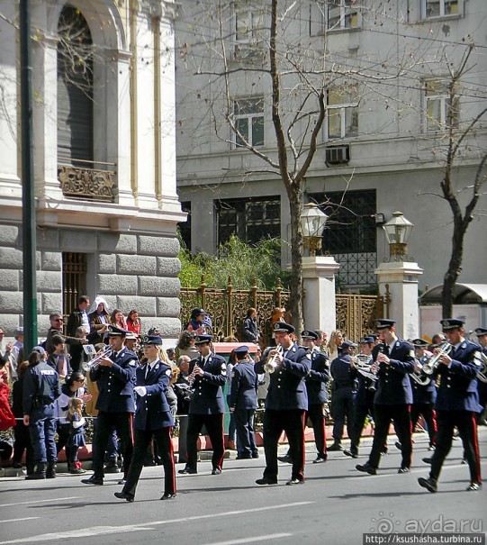 Поломанные планы или нежданный подарок