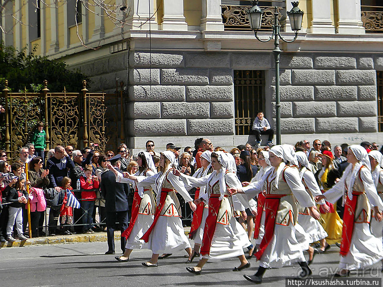 Поломанные планы или нежданный подарок