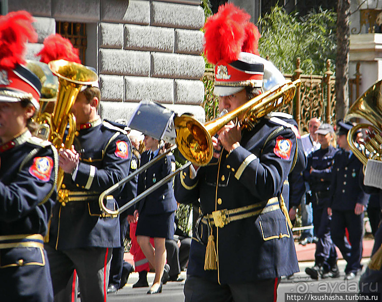 Поломанные планы или нежданный подарок