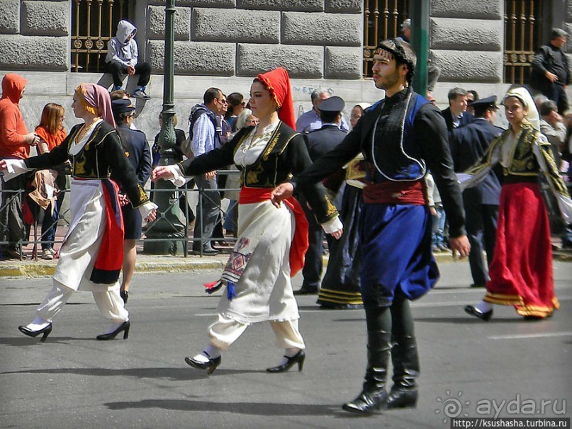 Поломанные планы или нежданный подарок