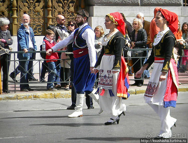 Поломанные планы или нежданный подарок