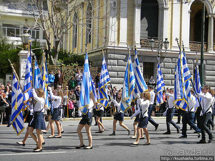 Поломанные планы или нежданный подарок