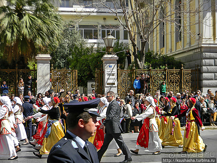 Поломанные планы или нежданный подарок