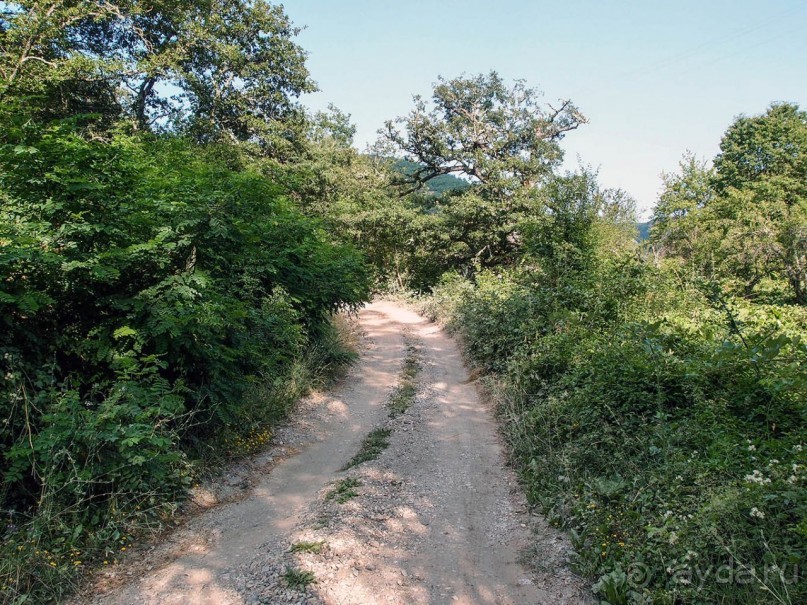 Большая стирка