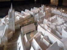 Гент II Волшебный