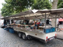 Гент II Волшебный