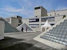 Базель. Не оконченный разговор