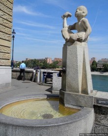 Базель. Не оконченный разговор