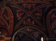 Просто вместе, просто Рим