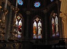 Просто вместе, просто Рим