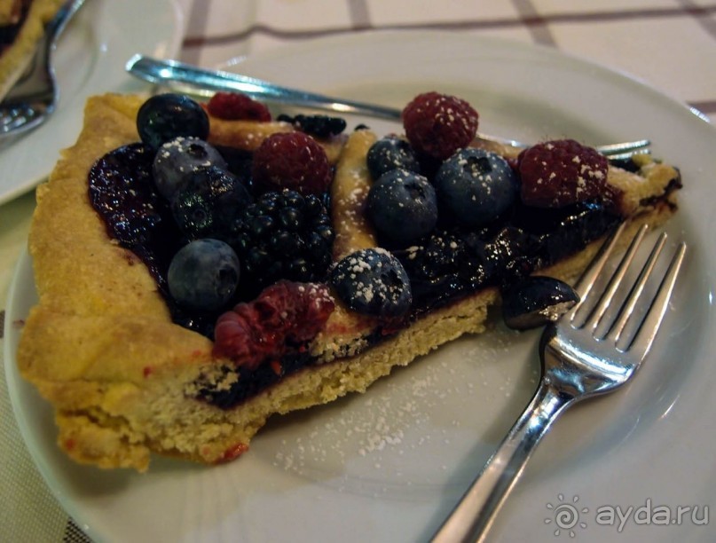 Просто вместе, просто Рим