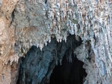 Вокруг Капри из порта Marina Grande