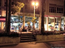 Немного ярче, немного теплее, намного жарче