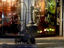 Немного ярче, немного теплее, намного жарче