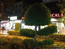 Немного ярче, немного теплее, намного жарче