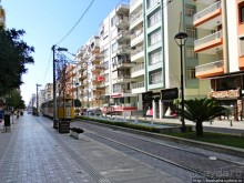 Немного ярче, немного теплее, намного жарче