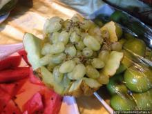 Немного ярче, немного теплее, намного жарче