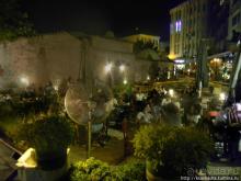 Немного ярче, немного теплее, намного жарче