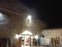 Немного ярче, немного теплее, намного жарче