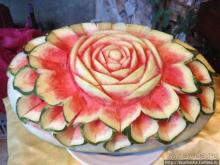 Немного ярче, немного теплее, намного жарче