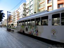 Немного ярче, немного теплее, намного жарче