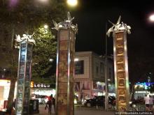 Немного ярче, немного теплее, намного жарче