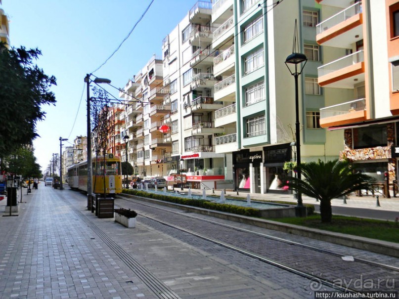 Немного ярче, немного теплее, намного жарче