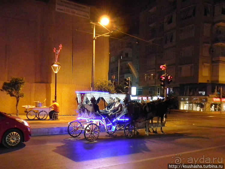 Немного ярче, немного теплее, намного жарче