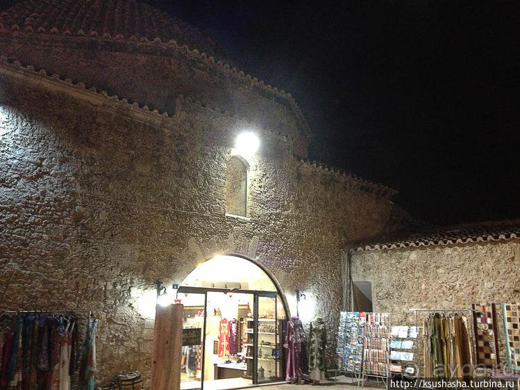 Немного ярче, немного теплее, намного жарче